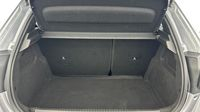 Peugeot 208 1.2 Hybrid 110ch Style e-DCS6 — photo 7