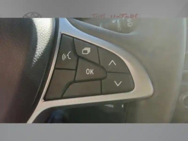 Dacia Sandero journey 1.0 91 ch — photo 13