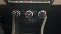 Renault Clio 1.0 TCe 90ch Evolution — photo 26