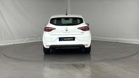 Renault Clio 1.6 E-Tech 140ch Business -21 — photo 6