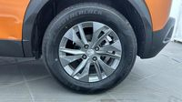 Peugeot 2008 1.2 PureTech 130ch S&S Style EAT8 — photo 11