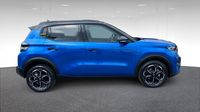 Citroen C3 1.2 Turbo 100ch MAX — photo 4