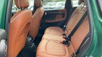 Mini Countryman Cooper SE 125ch + 95ch Edition Premium Plus ALL4 BVA6 — photo 13
