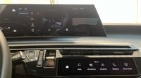 Peugeot 3008 1.2 Hybrid 136ch Allure e-DCS6 — photo 26