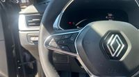 Renault Captur 1.0 Eco-G 100ch Evolution — photo 17