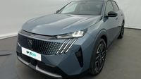 Peugeot 3008 1.2 Hybrid 145ch Allure e-DCS6
