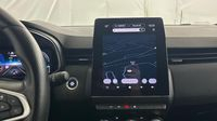 Renault Captur 1.6 E-Tech hybride 145ch Evolution — photo 18