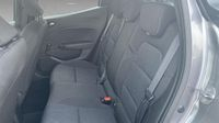 Renault Clio 1.0 TCe 90ch Equilibre — photo 10
