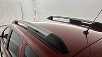 Dacia Duster 1.5 Blue dCi 115ch Prestige + 4x2 — photo 22