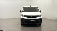 Peugeot Partner Standard 650kg BlueHDi 100ch S&S Premium