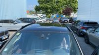 Bmw X2 xDrive20dA 190ch M Sport Euro6d-T — photo 22