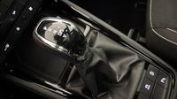 Skoda Scala 1.0 TSI Evo2 116ch Monte-Carlo DSG7 — photo 27
