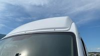 Renault Master F3500 L3H3 2.3 Blue dCi 135ch Confort Euro6E — photo 22