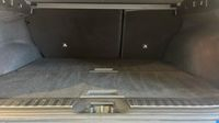 Renault Kadjar 1.5 Blue dCi 115ch Techno EDC — photo 14