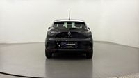 Renault Clio 1.5 dCi 100ch Evolution - 25 — photo 6