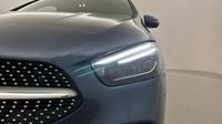 Mercedes Classe B 200d 150ch AMG Line Edition 8G-DCT 7cv — photo 17