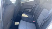 Renault Clio 1.5 Blue dCi 100ch Evolution — photo 10