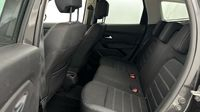 Dacia Duster 1.5 Blue dCi 115ch Prestige 4x2 E6U — photo 13