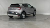 Renault Captur 1.0 TCe 90ch Techno — photo 5