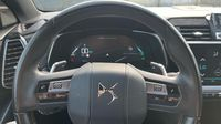 Ds Ds 7 Crossback E-TENSE 225ch Performance Line + — photo 25