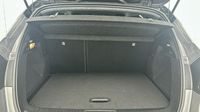 Renault Captur 1.2 TCe 115ch Techno - 25 — photo 7