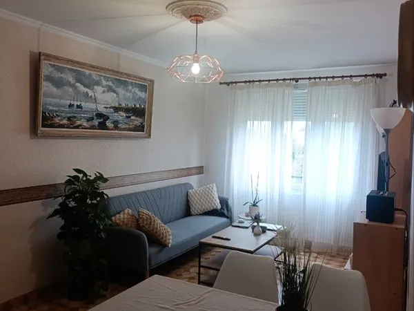Chambre en colocation sur Saint-Lô