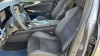 Renault Rafale 1.2 E-Tech full hybrid 200ch esprit Alpine — photo 9