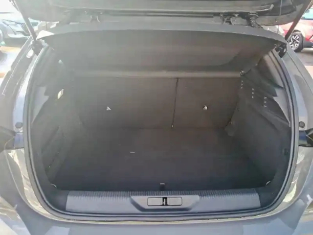Peugeot 308 phev 180 e-eat8 — photo 16