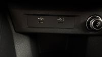 Audi A1 Sportback 30 TFSI 110ch S line S tronic 7 — photo 30
