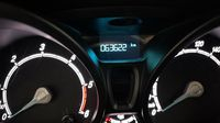 Ford Transit Courier 1.5 EcoBlue 100ch Active — photo 18