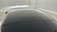 Peugeot 3008 1.2 PureTech 130ch S&S Allure Pack — photo 22