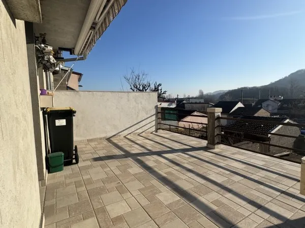 Maison 6 pièces 130 m²