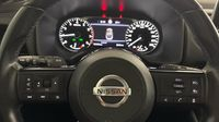 Nissan Qashqai 1.3 Mild Hybrid 140ch Acenta — photo 25