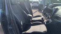 Renault Captur 0.9 TCe 90ch energy Intens Euro6c — photo 16