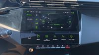 Peugeot 308 1.2 Hybrid 145ch GT e-DCS6 — photo 26