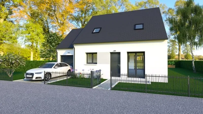 Photo 1