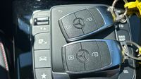 Mercedes Classe A 200 d 150ch AMG Line 8G-DCT — photo 16