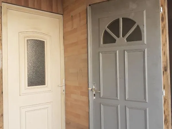 Appartement Location Saint-Pierre-le-Moûtier 1p 32m² 250€
