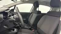 Citroen C3 1.2 PureTech 83ch S&S Shine — photo 12