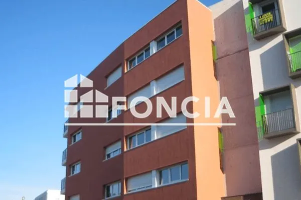APPARTEMENT_MEUBLE
