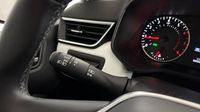Renault Clio 1.0 TCe 90ch Evolution — photo 23