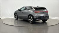 Renault Mégane E-Tech Electric EV60 220ch Techno super charge -B — photo 8