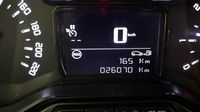Citroen C3 1.2 PureTech 83ch S&S Shine — photo 9