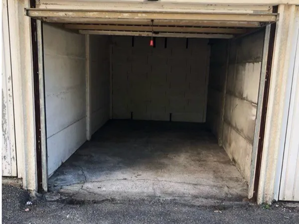 Box à louer epinay sur Seine