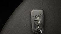 Skoda Karoq 2.0 TDI 116ch SCR Business DSG7 — photo 16