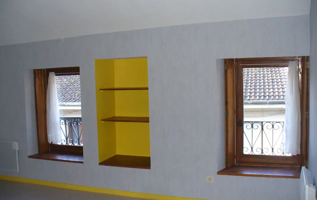 Photo 3
