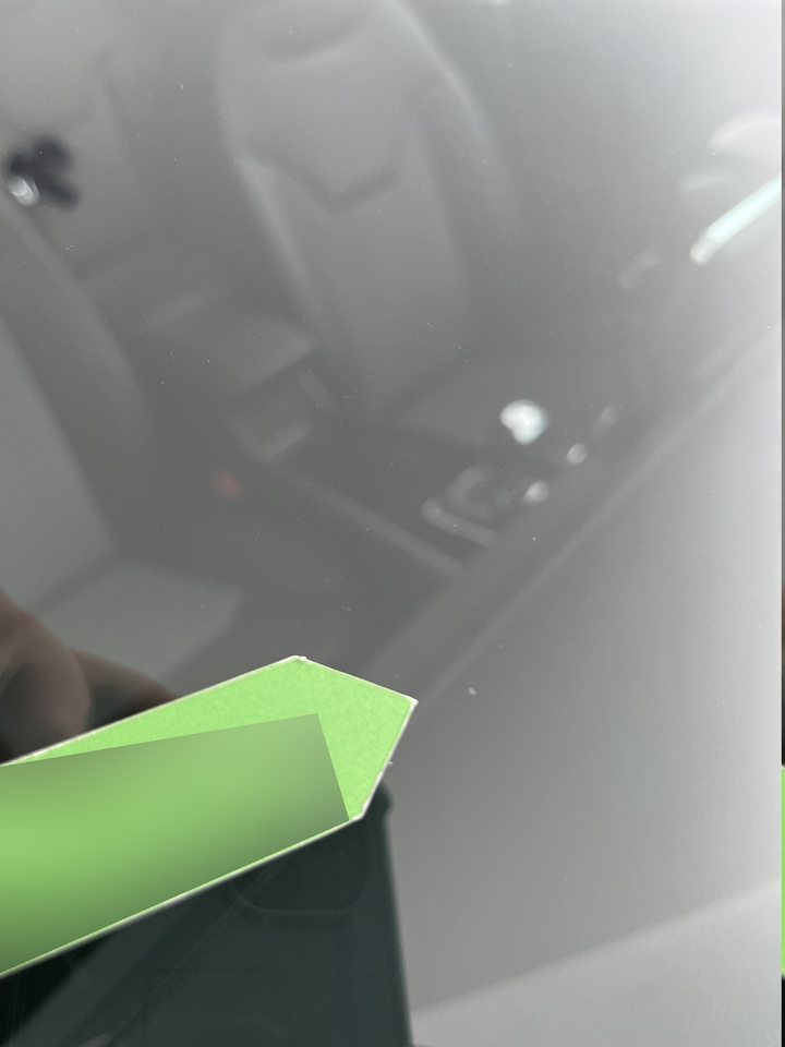 Jeep Compass — photo 42