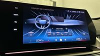 Bmw X1 ixDrive30 313ch xLine — photo 19