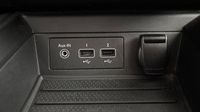 Renault Zoé Business charge normale R110 Achat Intégral — photo 30