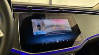 Mercedes Classe E 300 e 204+129ch Avantgarde Line 9G-Tronic — photo 28